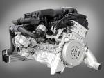 BMW 5-Series GT 2010 года